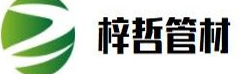 welcome购彩大厅登录